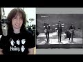 British guitarist analyses The Hollies live in 1969!