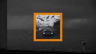 Paulie Garand & Kenny Rough - Lucky feat. Ego