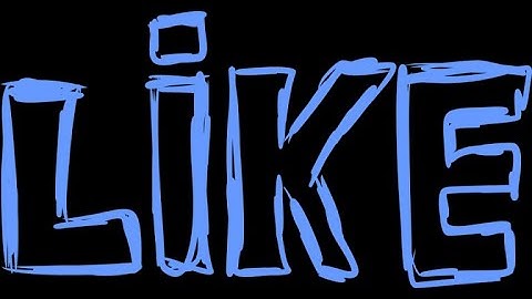 Работа с предикатом LIKE в MySQL.