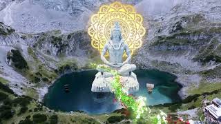 har har mahadev| student work| vfx work