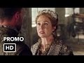 Reign - Episode 4x10: A Better Man Promo #1 (HD)