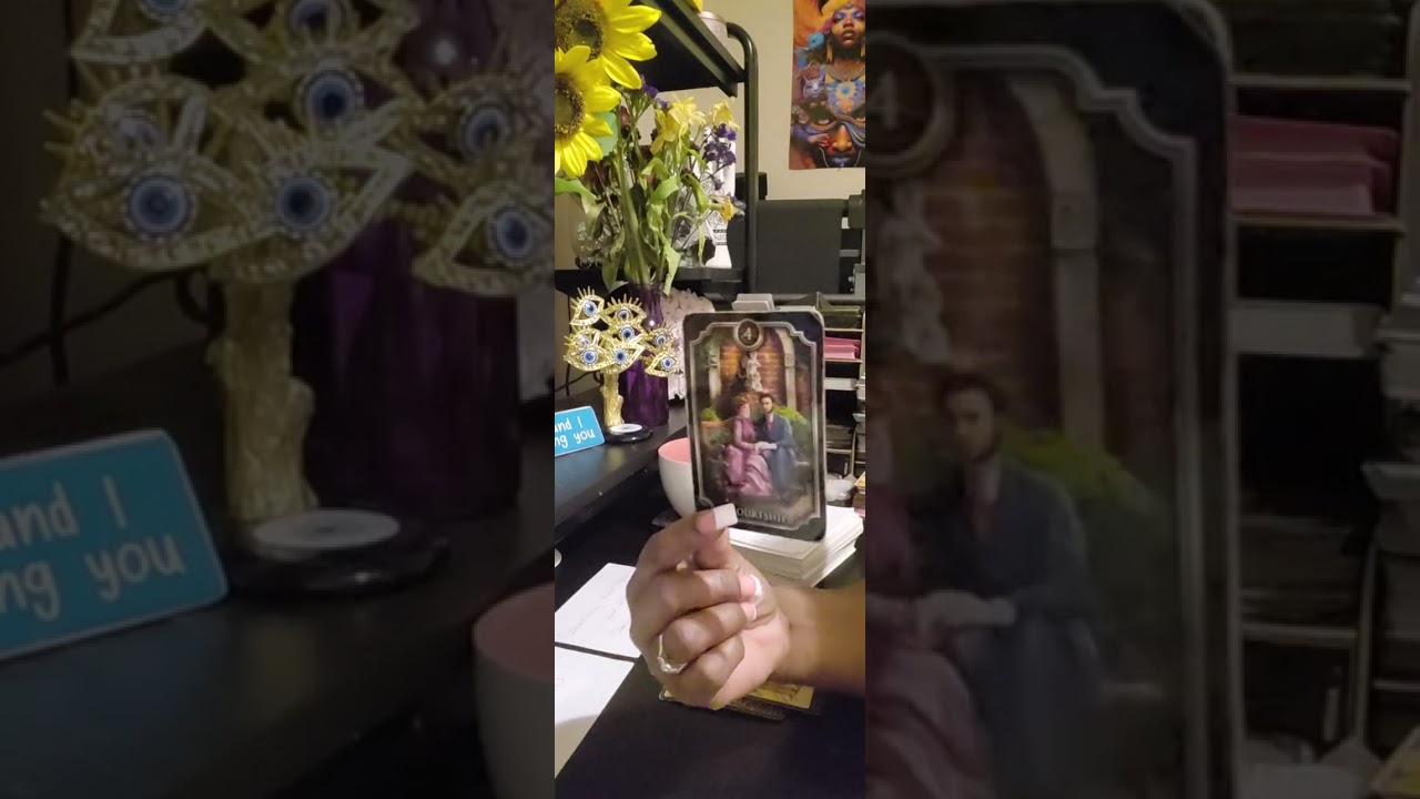 Law firm reaching out to with good news ..it's almost over your getting ready for a whole new life