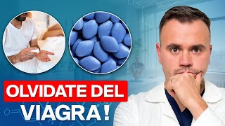 Cómo Solucionar la Disfunción Eréctil en 10 Días Sin Pastillas | Método Natural Que Funciona Cómo Solucionar la Disfunción Eréctil en 10 Días Sin Pastillas | Método Natural Que Funciona