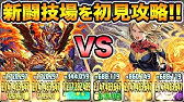 Crbay70kehx8gm