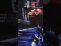 Crucible Ops - PT.11 | Destiny 2