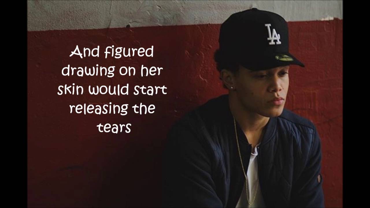 Runaway (Lyrics) - IM5
