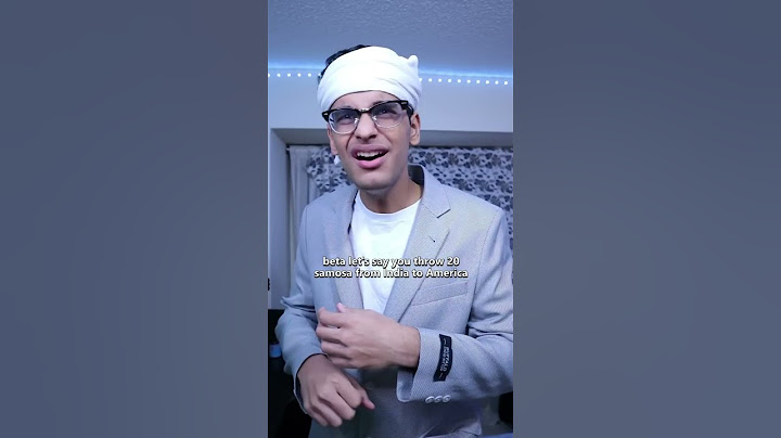 Primz is WRONG. @PrimzOFFICIAL  #itsajoke #wrong #indiancomedy #comedy #reaction