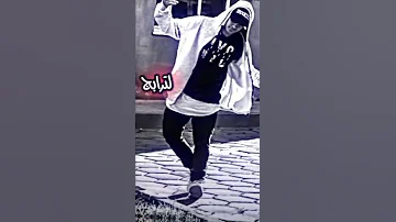 تحميل اقوى مشاريع لايت موشن مشاريع فخمة طناخه 