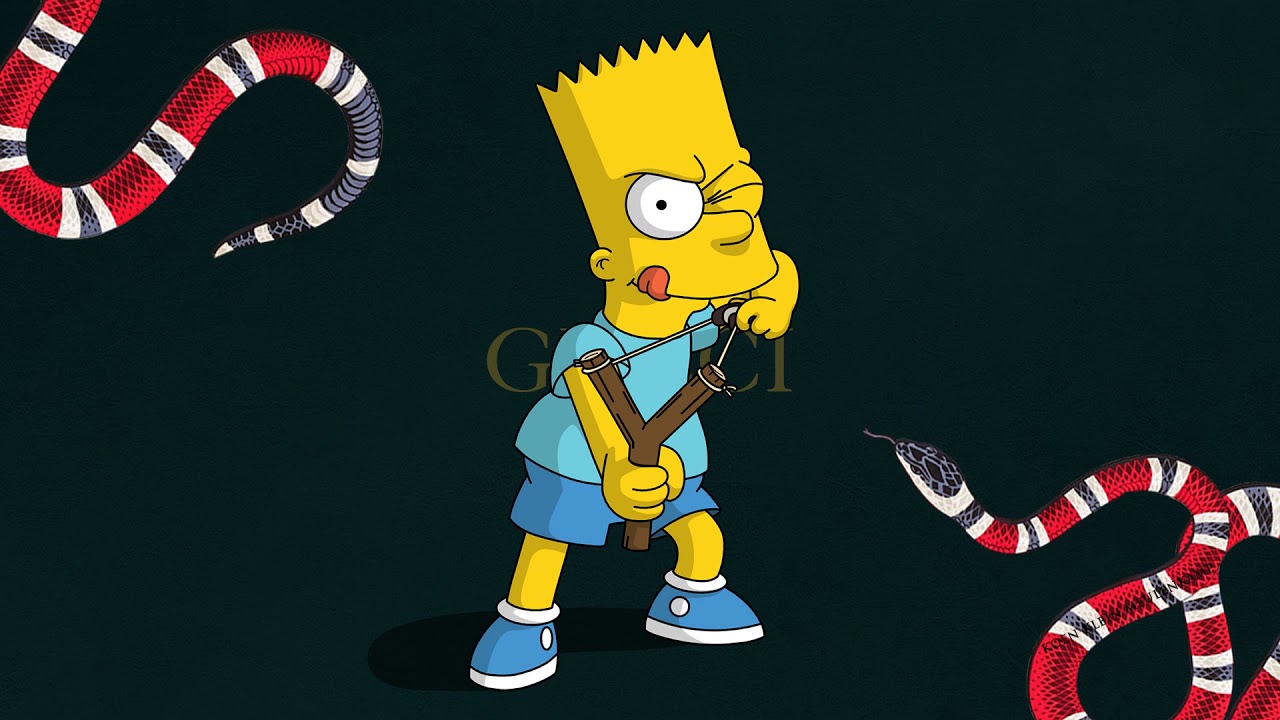 (FREE) [Guitar] Roddy Ricch x Gunna x YSN Flow Type Beat - 