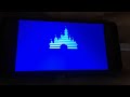 Disney SLN Media Group High Pitched Disney SLN Media Group High Pitched