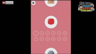 Thinkrolls Part 1 best app demos for kids