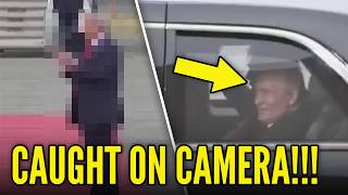 Download Lagu Putin LAUGHS in Trump's FACE After THIS SHOCK DECISION MP3 Download Lagu Putin LAUGHS in Trump's FACE After THIS SHOCK DECISION MP3