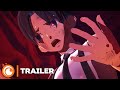 KamiErabi GOD.app | TRAILER OFFICIEL