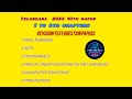 Ts ssc maths 1 to 6th chapters Revision test pratice question papers