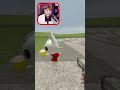 QUE ATERRADORA SE VE LA MAMA DE PEPPA PIG GMOD GARRYS MOD