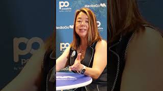 Transforming data into real growth #martech #AI