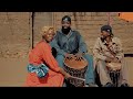 Mlebo Bernard Baru Ft Sadi Baba Mireille Tosha Music Video 