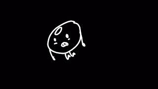 BFGP 9 Intro!
