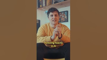 The EU’s AI Act: Innovation or Overregulation?