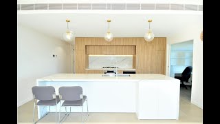 18 At Chatswood Unit 701, 18 Freeman Road, Chatswood