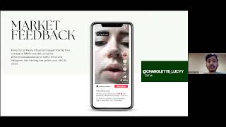 MRK460 2023 H M Greenwashing