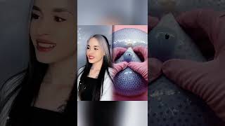 #shorts #shortvideo #viralvideo #fyp #foryou #fypツ #fypシ゚vira #funny #acting