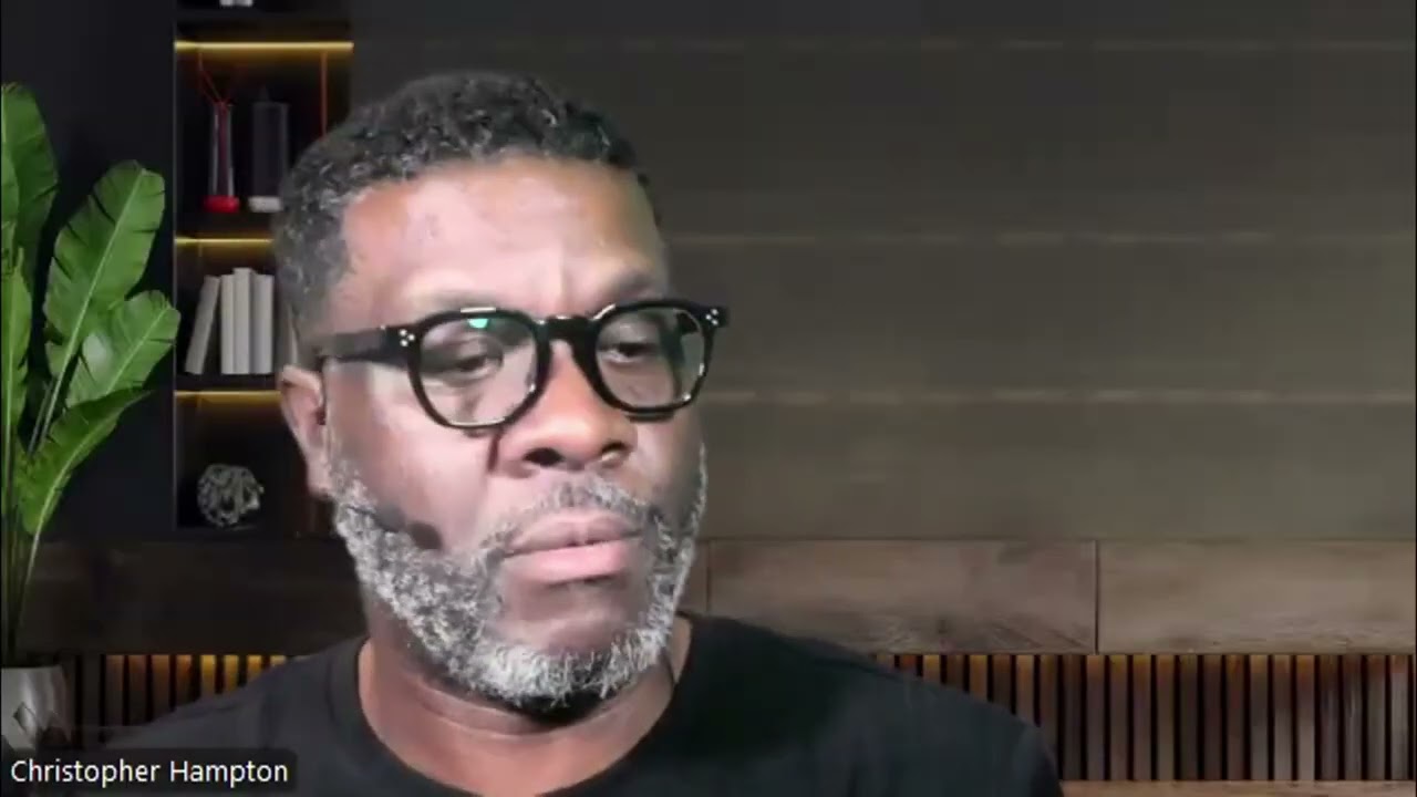 Self-Aware Leadership: Mastering Conflict Resolution Skills 