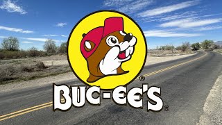 Settle down, Buc-ee's is still coming to Utah. It just takes time