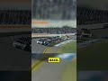 2026 Daytona 500 Countdown | The Great American Race Returns!