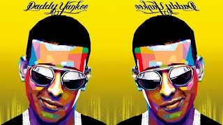Daddy Yankee - Shaky Shaky (LISADEBROWN REMIX)
