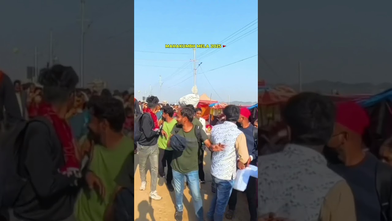 Public Reaction 😮 In Bihari Look 👀 