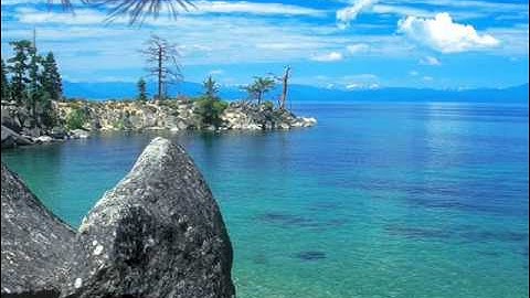 مفتاح السلطني | الدوري عن أبي عمرو  سورة  AlJathiyah_الجاثية