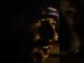 House of Pain - “Who’s the Man?” (1993)