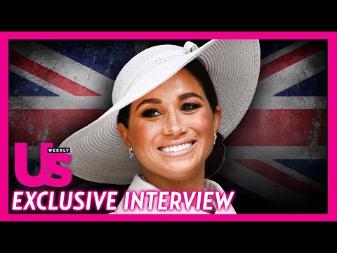 Meghan Markle Investigation Buried To Limit Tensions W/ Royal Family ?