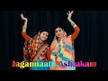 Jagannaath ashtakam  snan jatra special  dance  madhavas rock band  kinkini