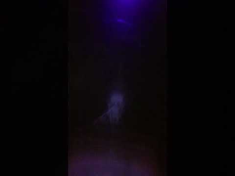 Break Ya Body JOYSTICKK 'young'2FACE 黒澤篤志
