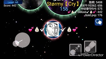 Nebulous Split escaping, AFK trolling, Trick splitting not and funny moments