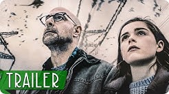 THE SILENCE Trailer German Deutsch (2019)
