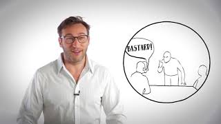 Simon Sinek  Why You Should Start Criticizing Your Boss   Inc