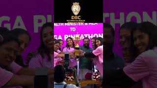 സ്തനാർബുദം ഒളിച്ചുവയ്ക്കേണ്ട രോഗമല്ല #breastcancer #brest #cancer  #viral #medical