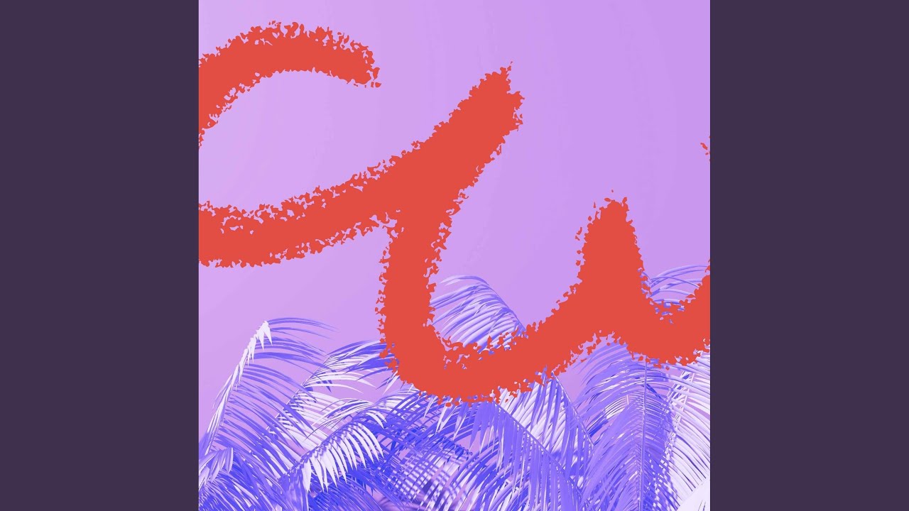 Laid-back Piano Jazz - Vibe for Monday Road Trip