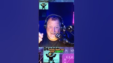 Unlocking the Mystery of Unused Light Switches!