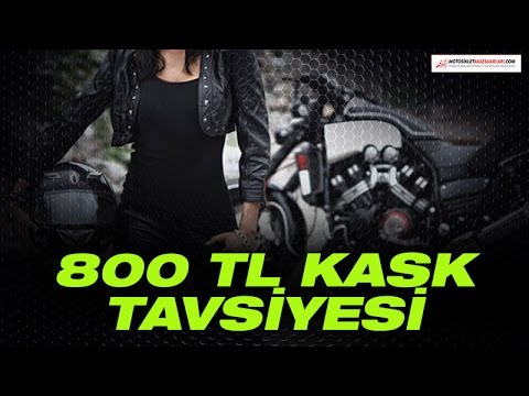 aksesuarları salon 800 TL Bütçeye Uygun Kask Tavsiyesi MotosikletAksesuarlari.com MotosikletAksesuarlari.com 'da
