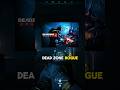 Deadzone Rogue 2 just got announced by the Devs and it looks amazing! #deadzonerogue2
