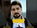 عابد يريد ان يسلم عاكف لحراس المعبد مراد علمدار ميماتي باش كنعان جوبان سليمان شاكر وادي الذئاب
