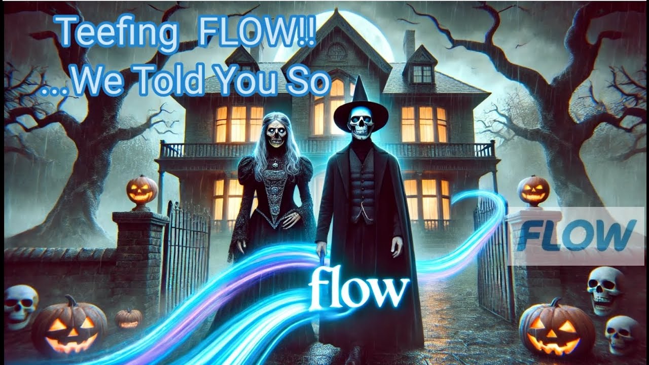 FLOW Really Take Jamaicans For Fools!! We Told You So