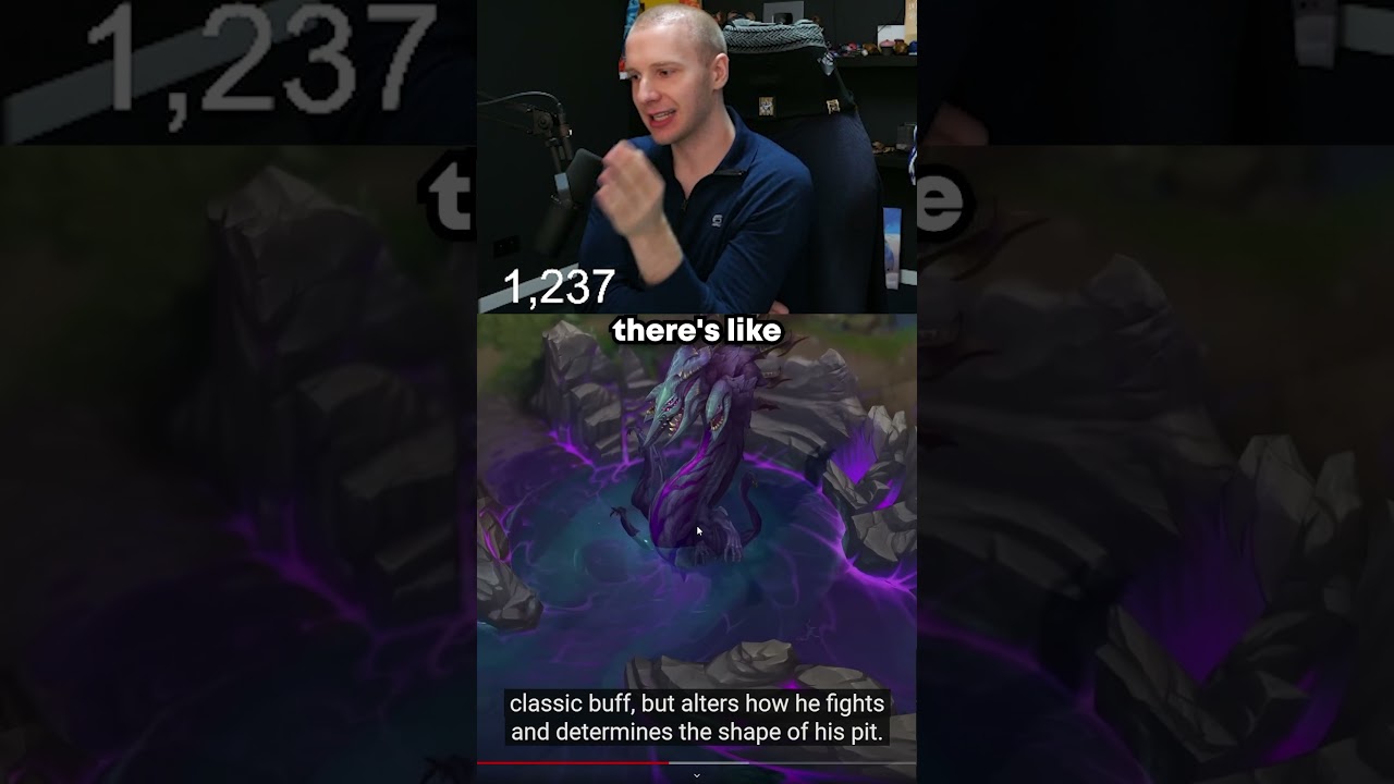 This Change Is HUGE For Europe!