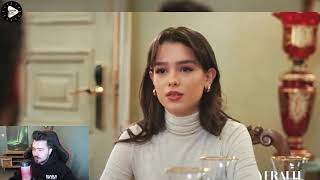 Yeraltı 10. 2. Fragmanı Bozo Asla Kaybetmez