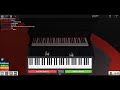 Roblox Got Talent Demons On Roblox Piano Skachat Mp3 Besplatno - first bit of demons on piano on rgt roblox got talent mp3