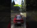 NPCs Tried to End Our Dirt Run - Mark